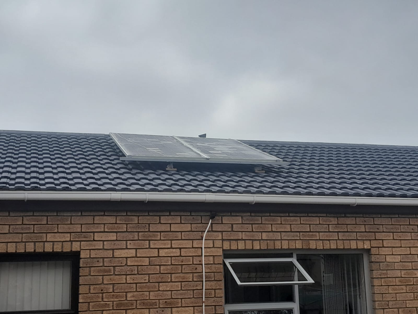 WhatsApp Image 2026-02-19 at 11.44.11 PM