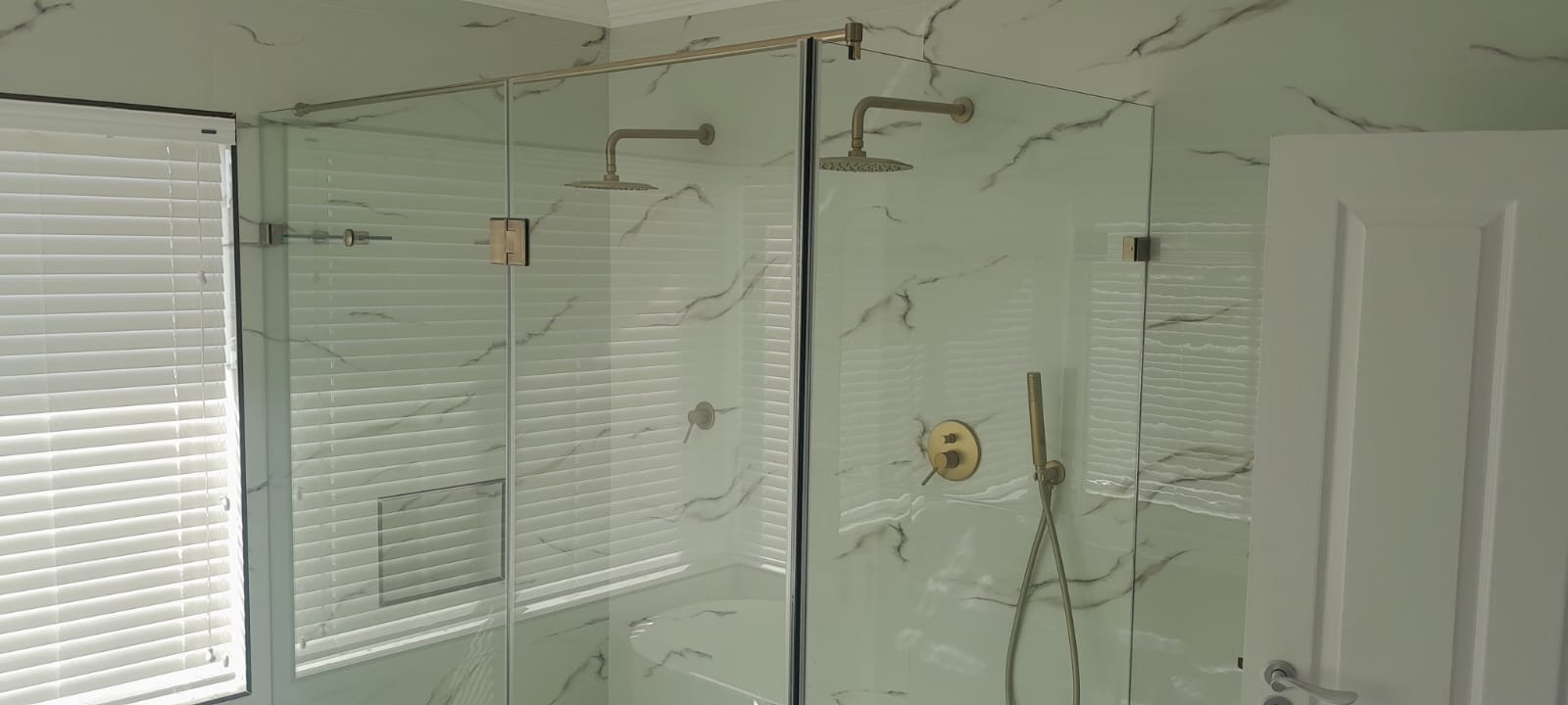 WhatsApp Image 2026-02-19 at 11.44.37 PM (1)