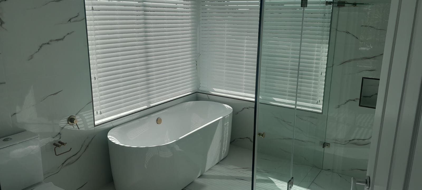 WhatsApp Image 2026-02-19 at 11.44.37 PM