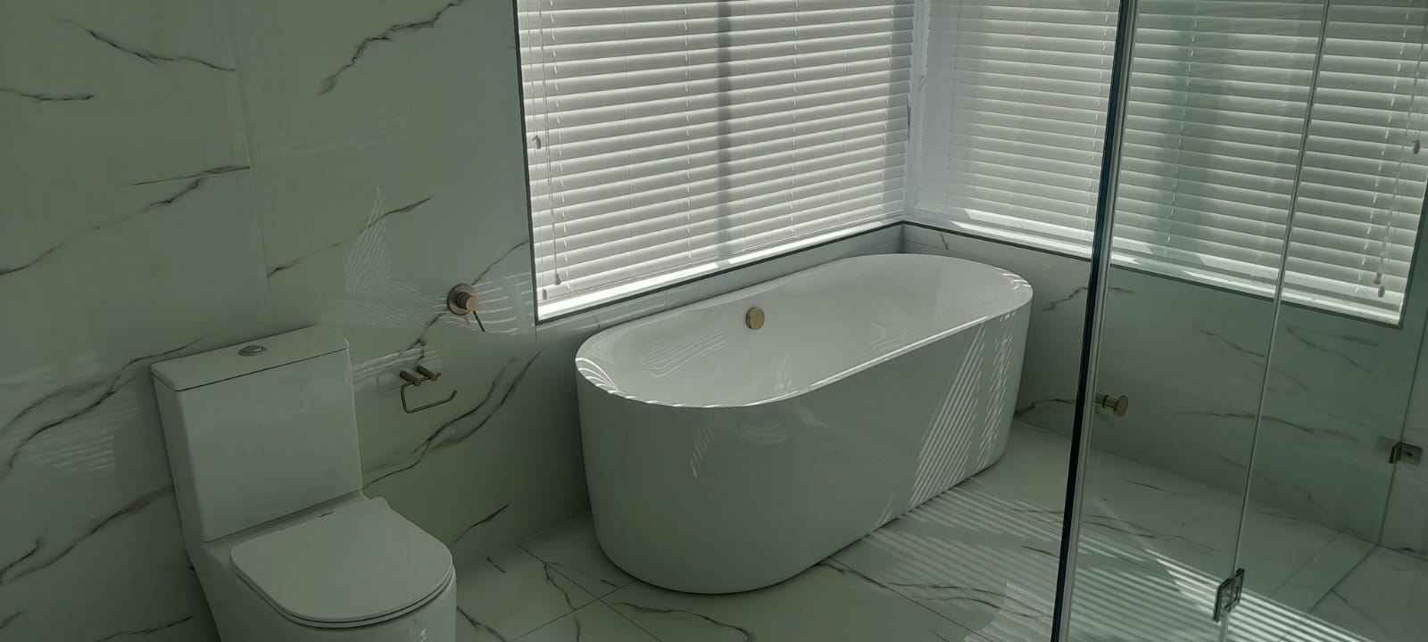 WhatsApp Image 2026-02-19 at 11.44.38 PM (1)