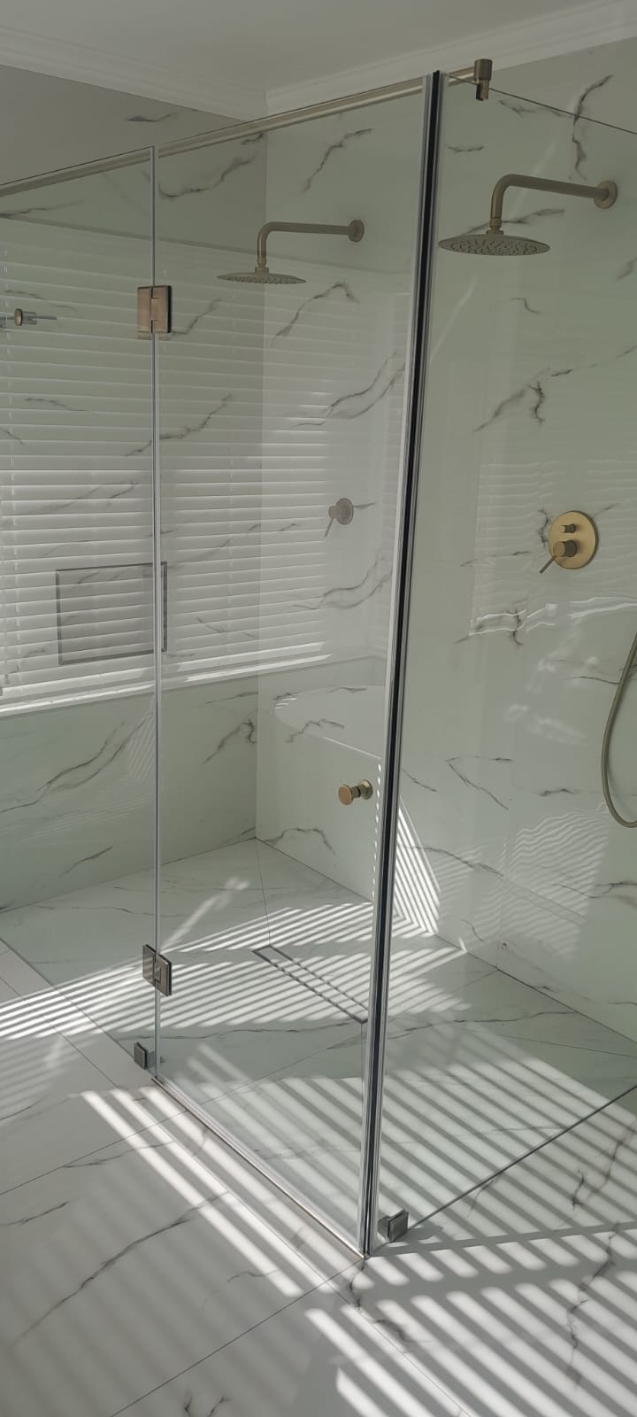 WhatsApp Image 2026-02-19 at 11.44.38 PM