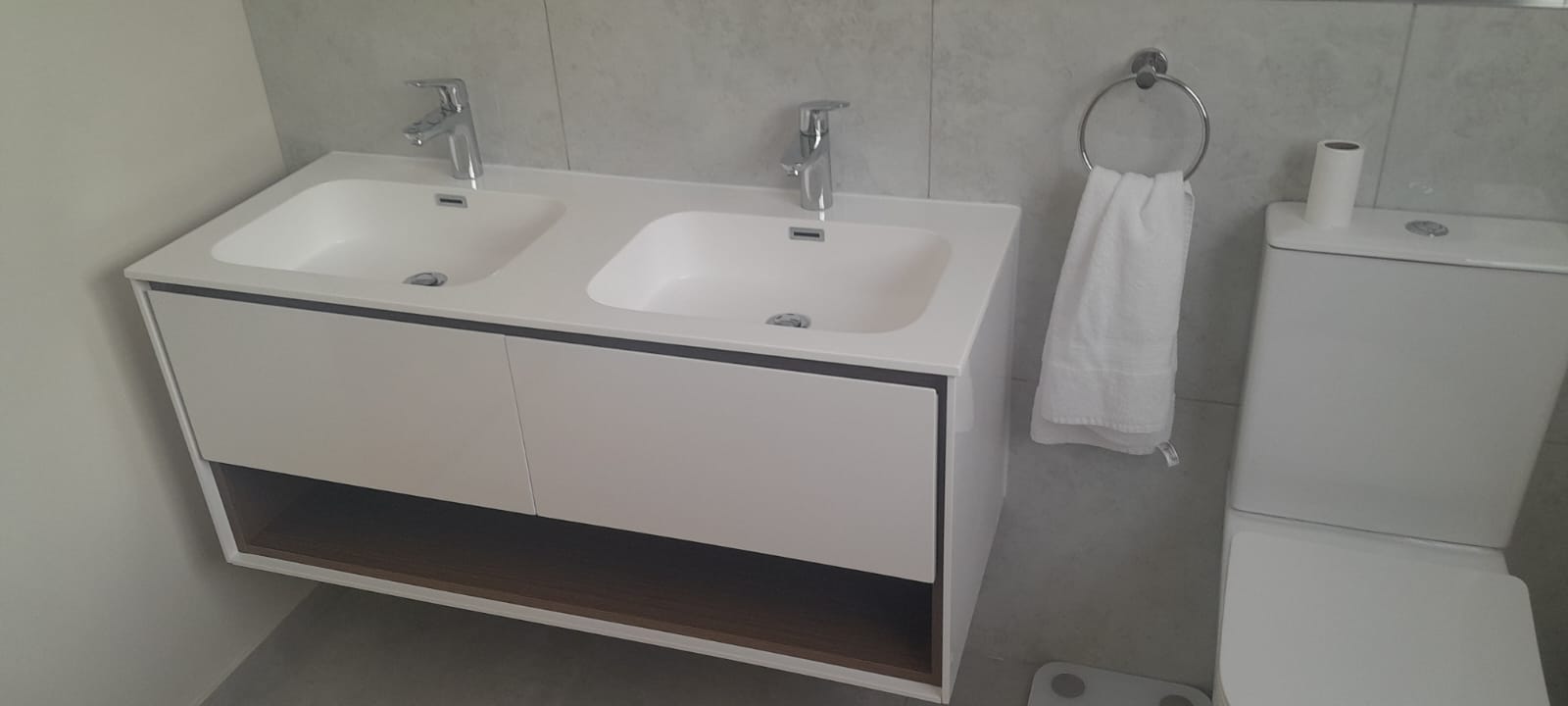 WhatsApp Image 2026-02-19 at 11.44.39 PM (1)