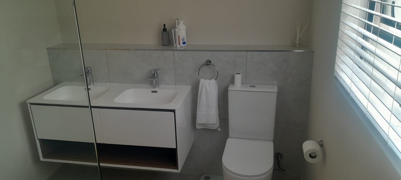 WhatsApp Image 2026-02-19 at 11.44.39 PM (2)