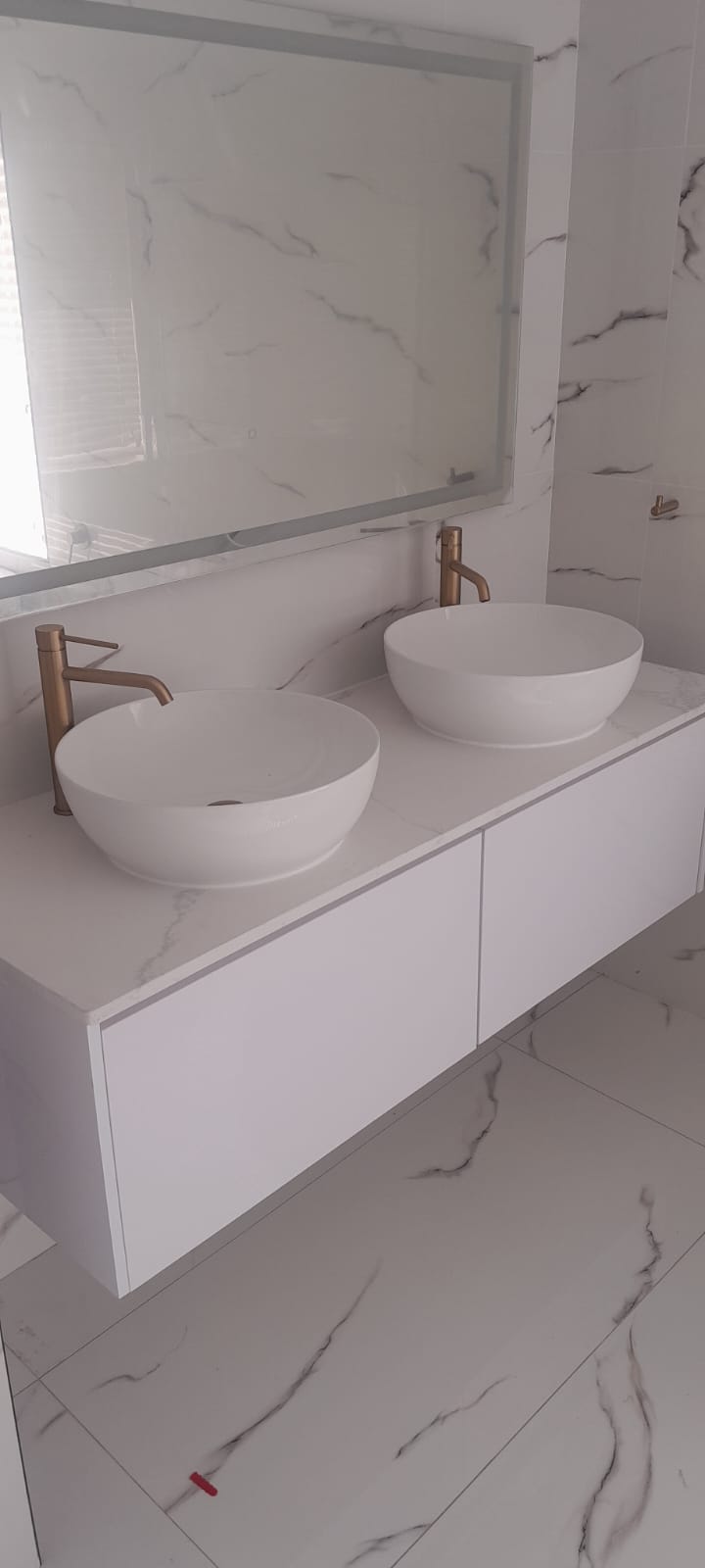 WhatsApp Image 2026-02-19 at 11.44.39 PM