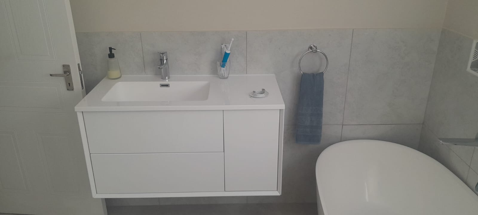 WhatsApp Image 2026-02-19 at 11.44.41 PM