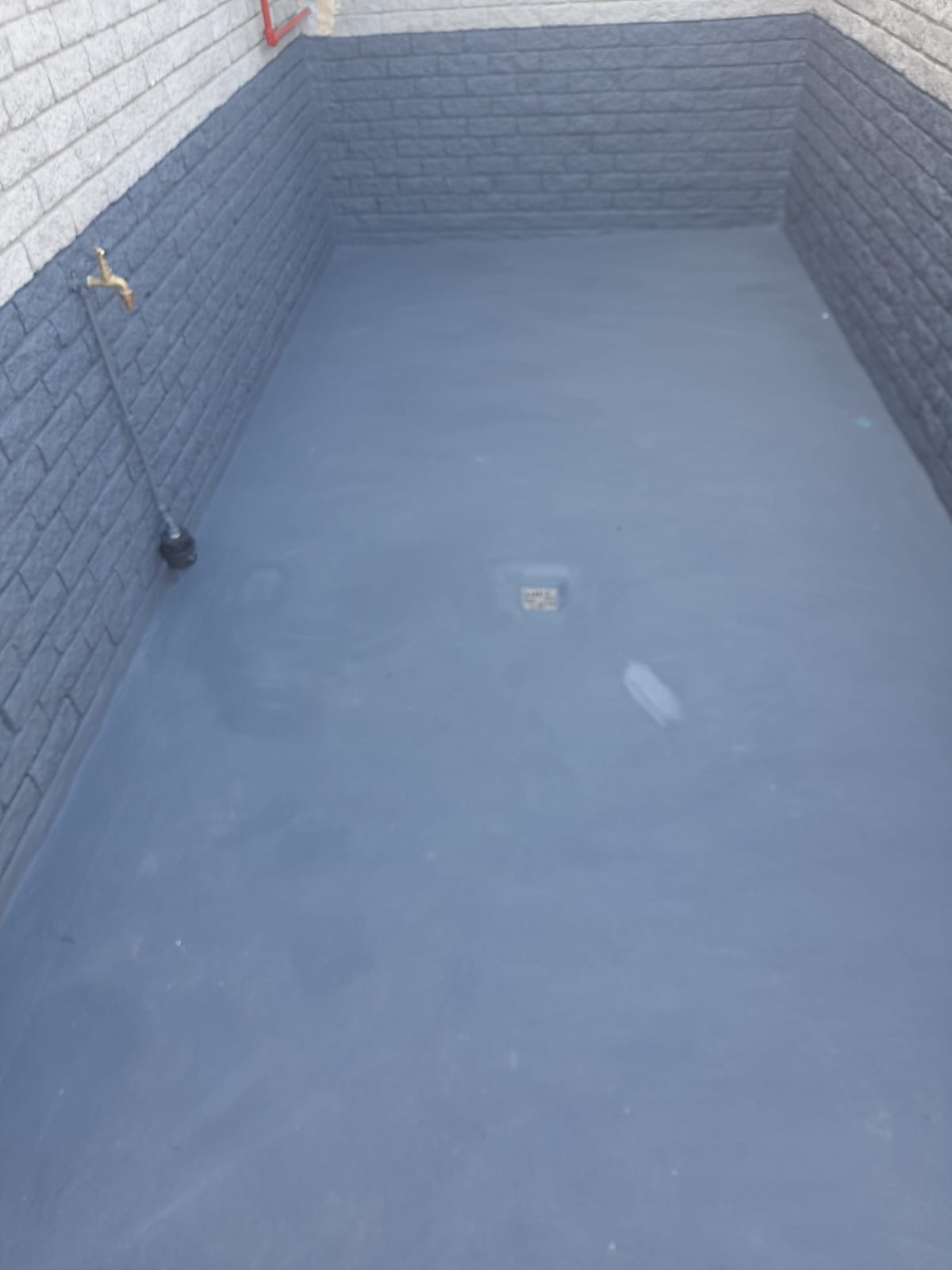 WhatsApp Image 2026-02-19 at 11.44.53 PM (1)