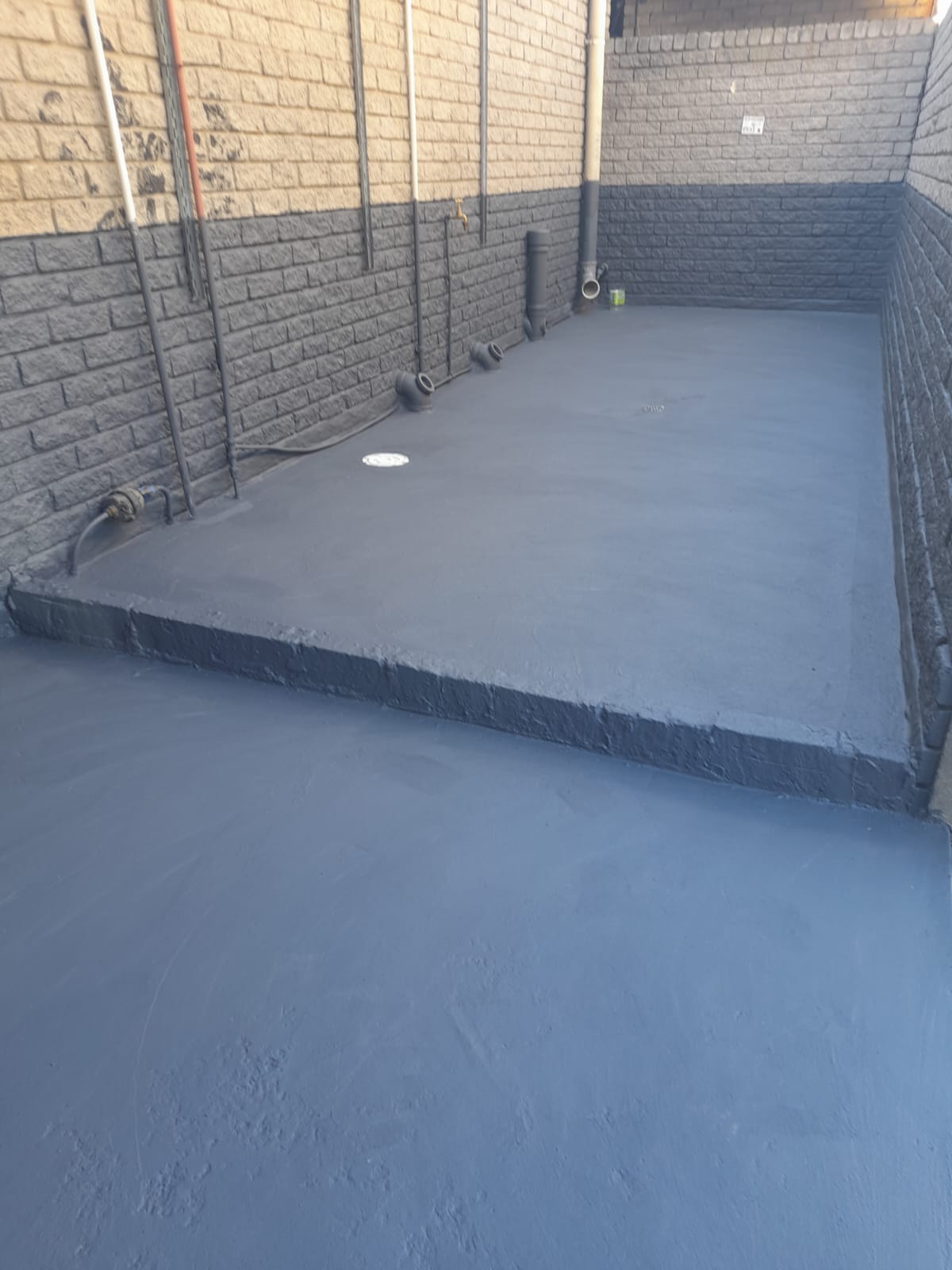 WhatsApp Image 2026-02-19 at 11.44.53 PM (2)