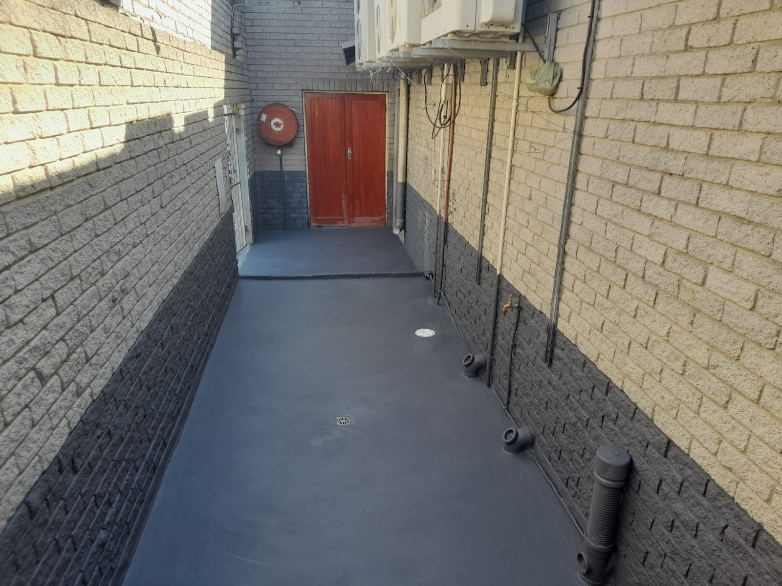 WhatsApp Image 2026-02-19 at 11.44.54 PM (1)