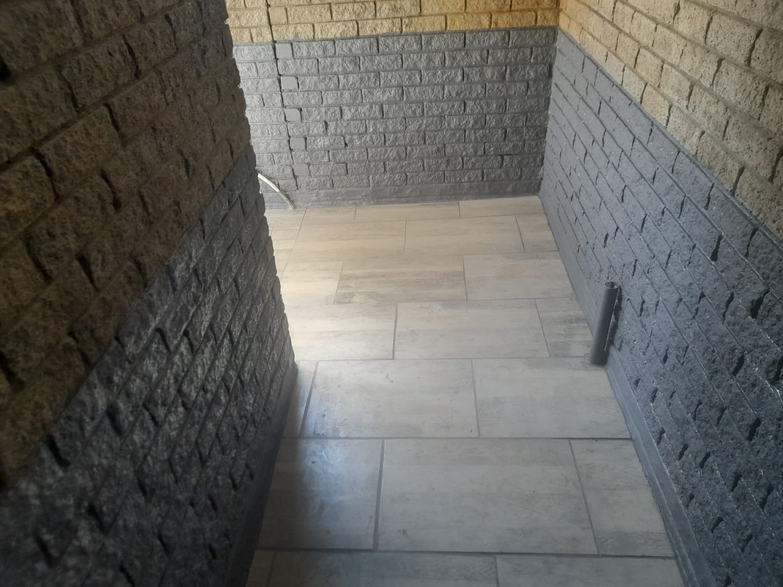 WhatsApp Image 2026-02-19 at 11.44.54 PM (2)