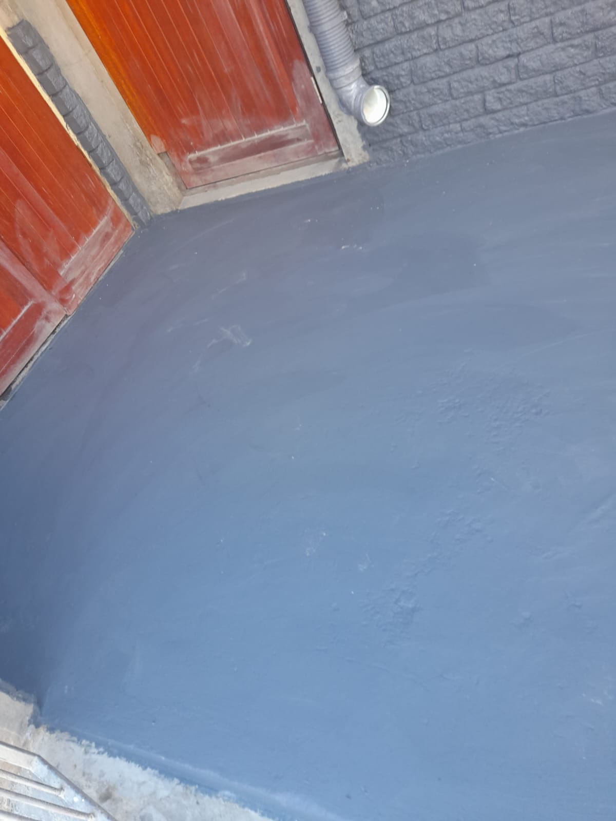 WhatsApp Image 2026-02-19 at 11.44.54 PM