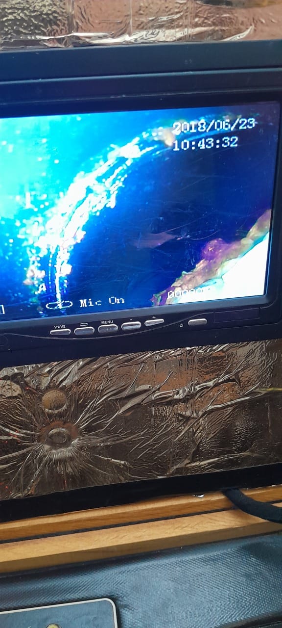 WhatsApp Image 2026-02-19 at 11.45.11 PM (1)