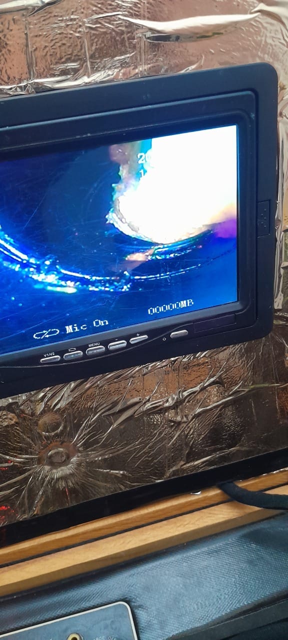 WhatsApp Image 2026-02-19 at 11.45.11 PM (2)