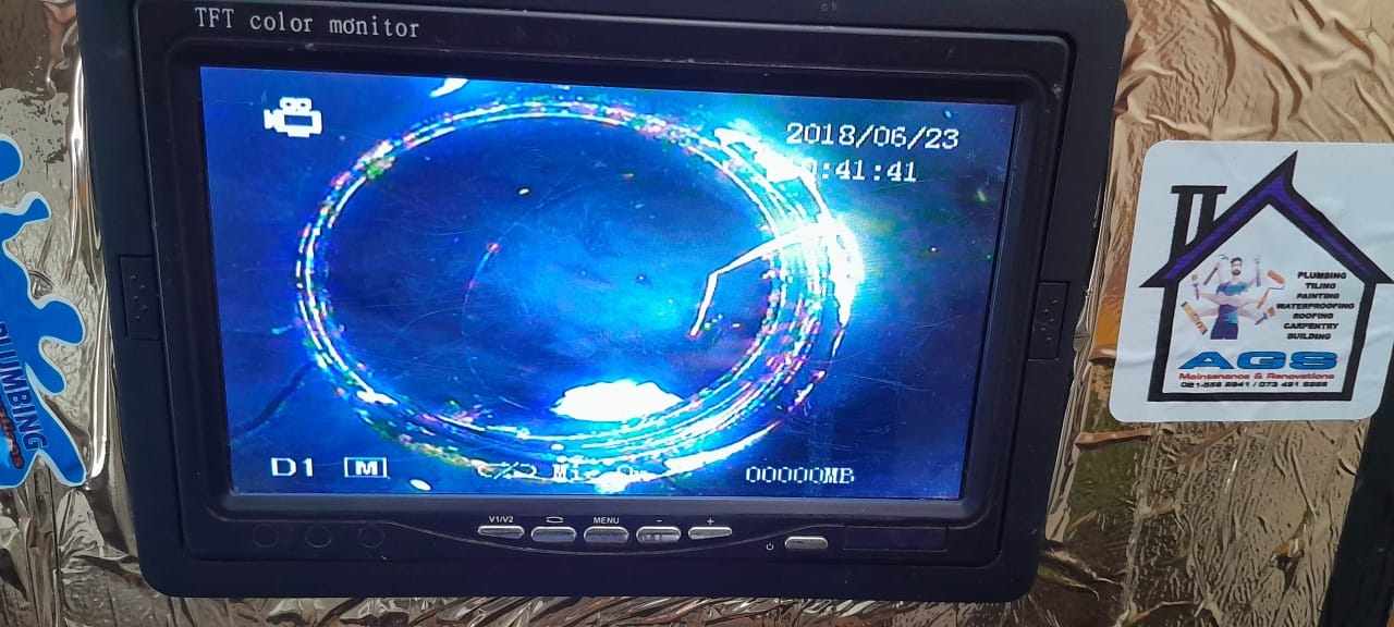 WhatsApp Image 2026-02-19 at 11.45.11 PM