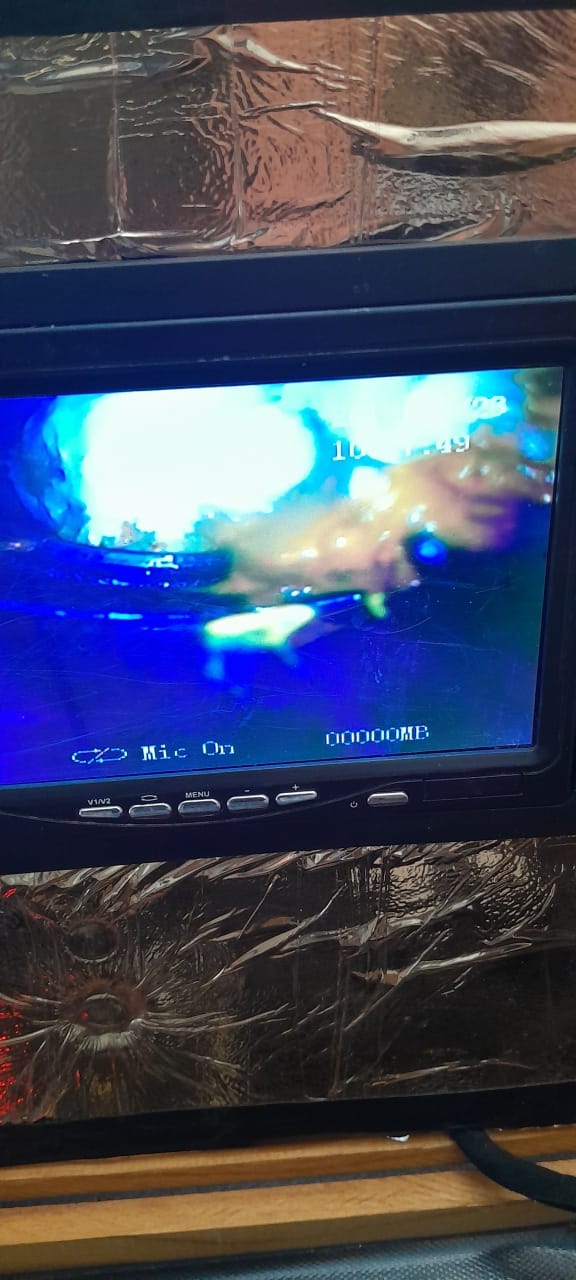 WhatsApp Image 2026-02-19 at 11.45.12 PM