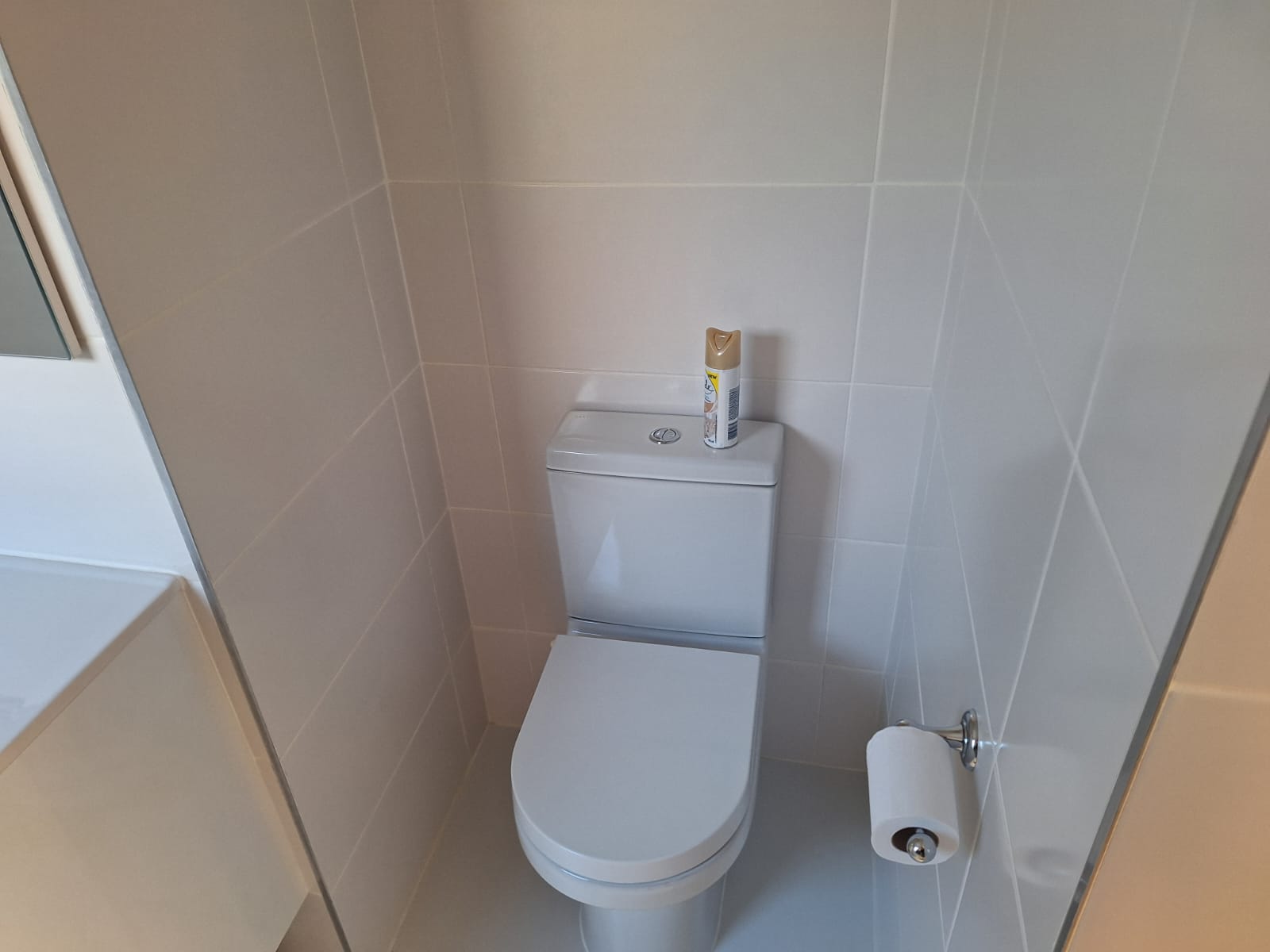 WhatsApp Image 2026-02-19 at 11.45.59 PM (1)