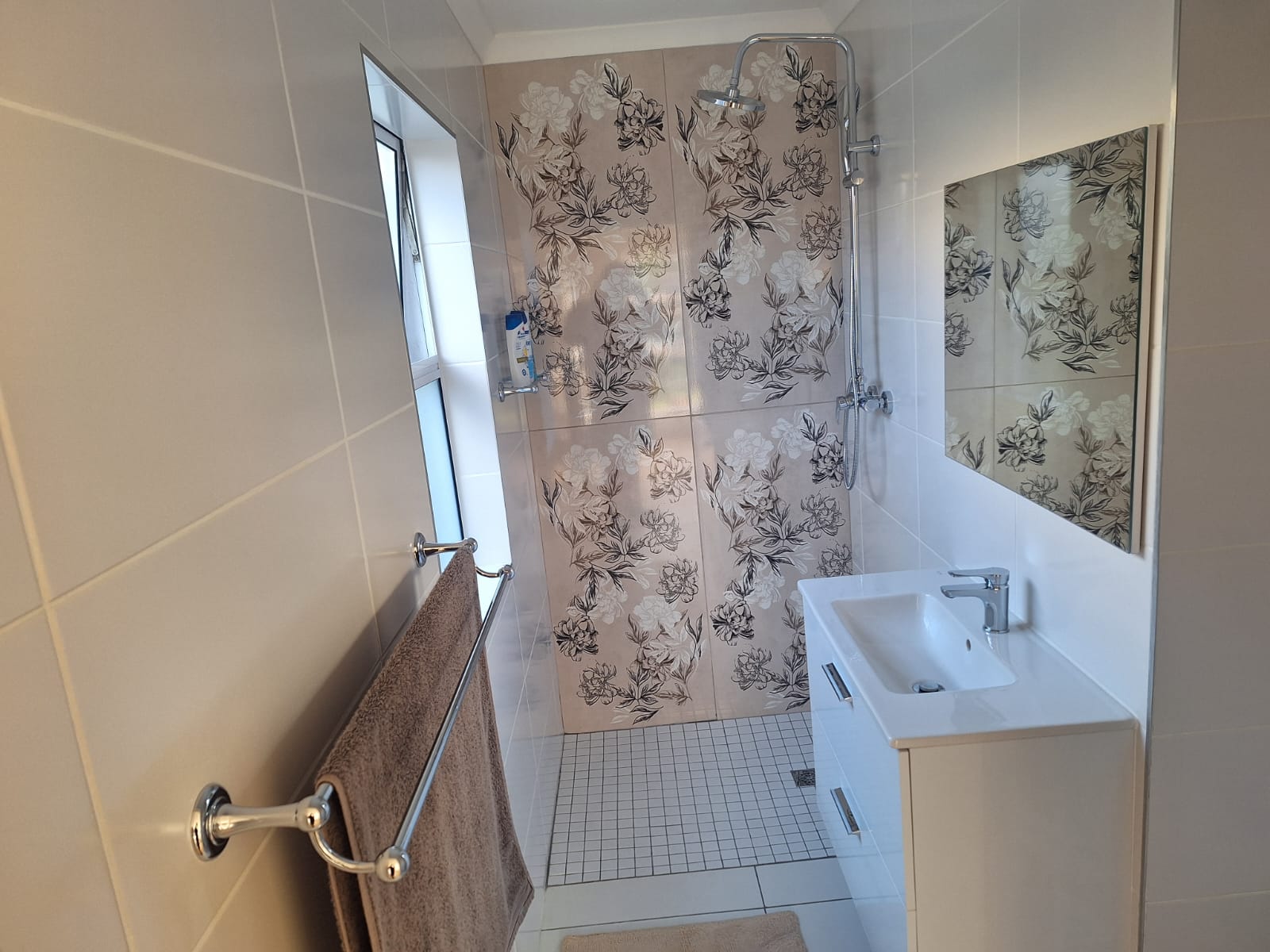 WhatsApp Image 2026-02-19 at 11.45.59 PM (2)