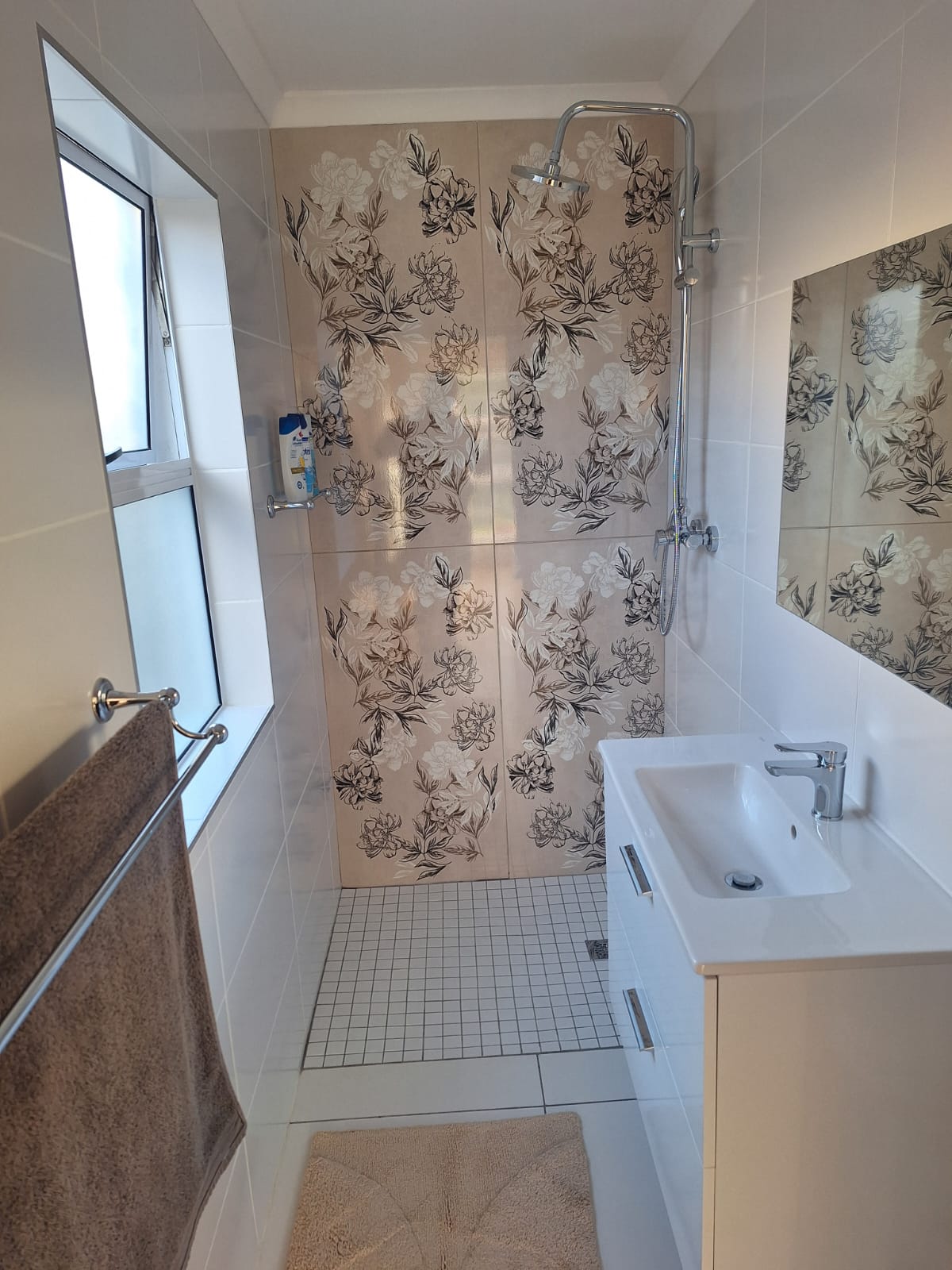 WhatsApp Image 2026-02-19 at 11.45.59 PM