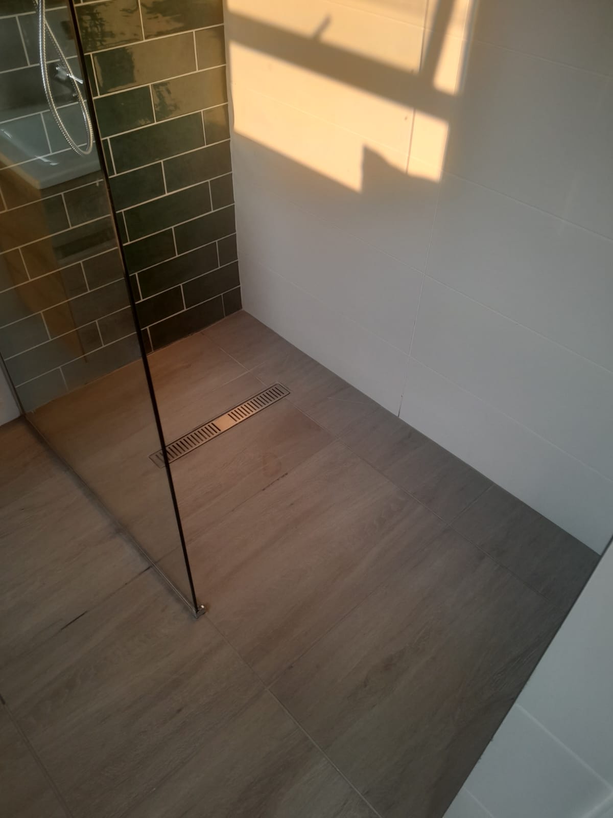 WhatsApp Image 2026-02-19 at 11.47.26 PM