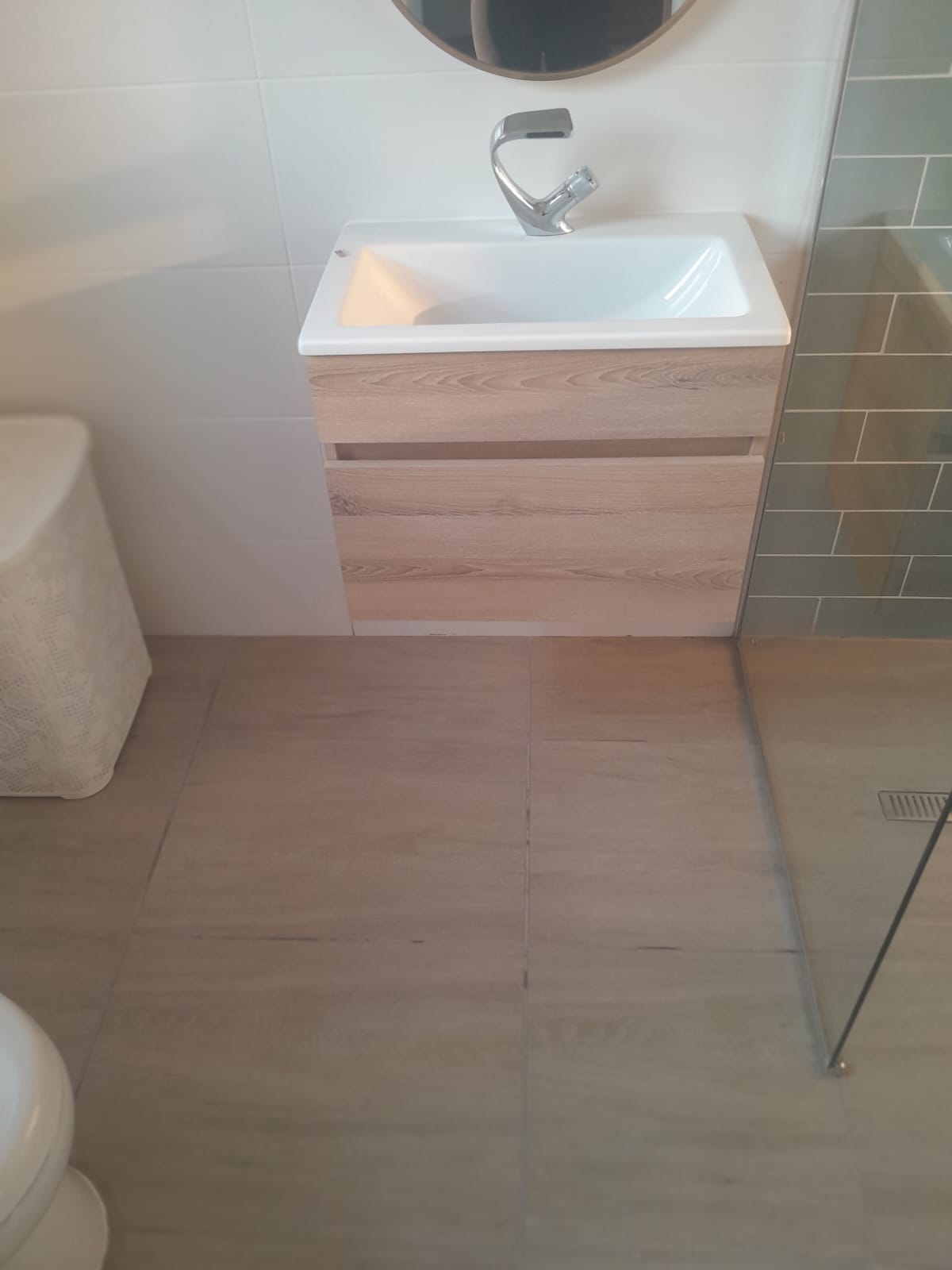 WhatsApp Image 2026-02-19 at 11.47.27 PM