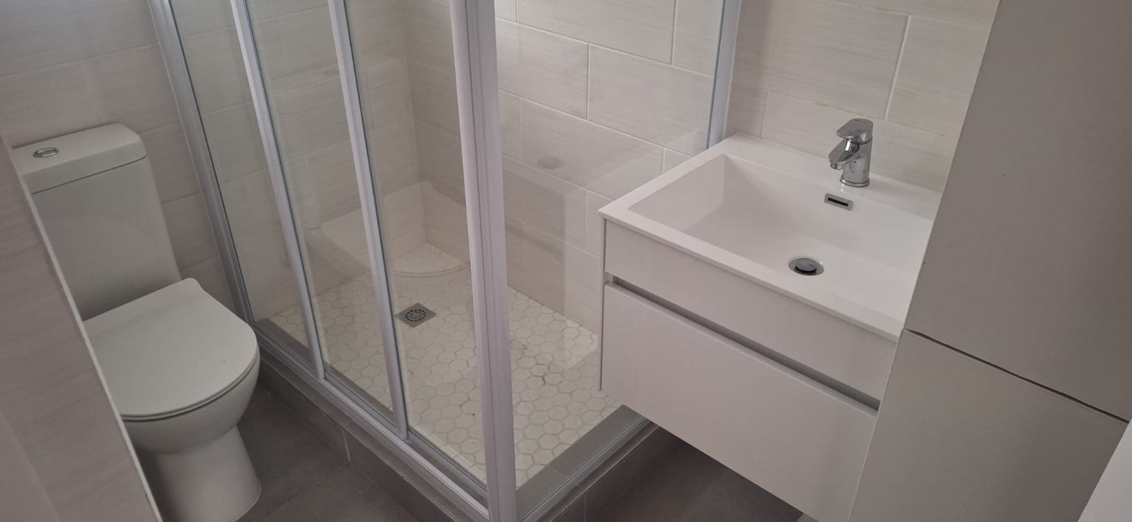 WhatsApp Image 2026-02-19 at 11.50.17 PM