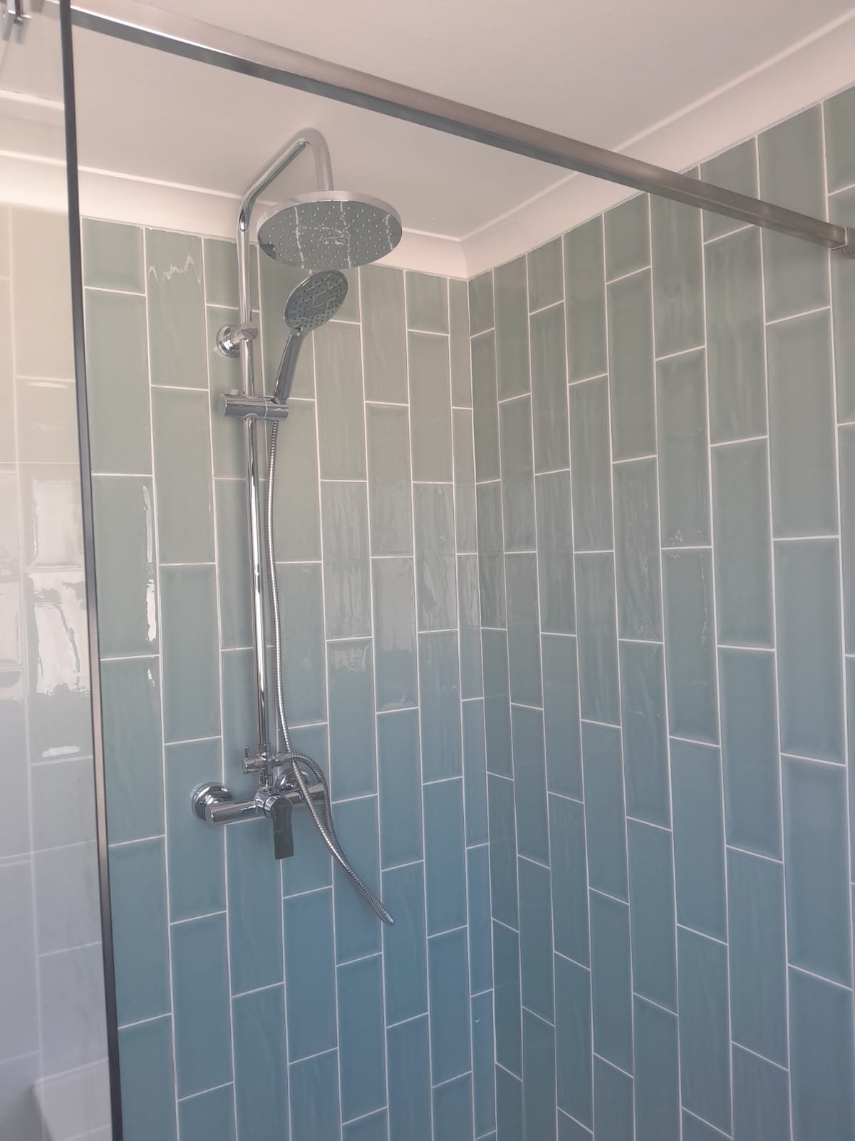 WhatsApp Image 2026-02-19 at 11.50.18 PM (1)