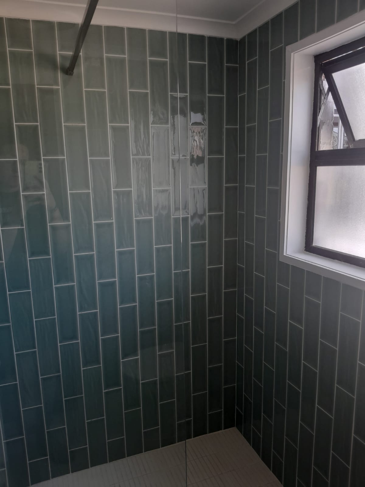 WhatsApp Image 2026-02-19 at 11.50.18 PM