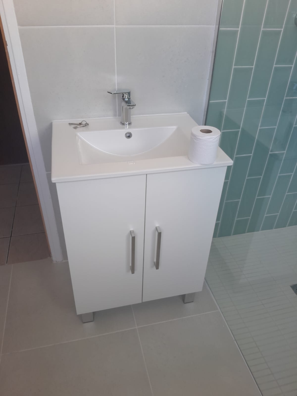 WhatsApp Image 2026-02-19 at 11.50.19 PM