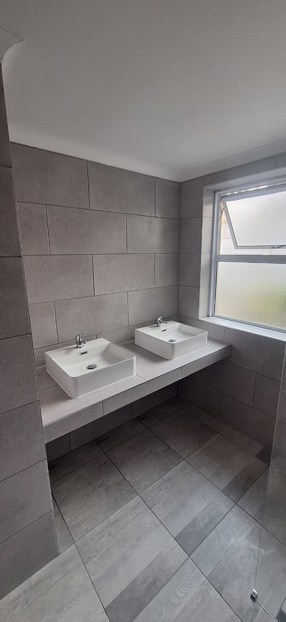 WhatsApp Image 2026-02-19 at 11.51.30 PM (1)