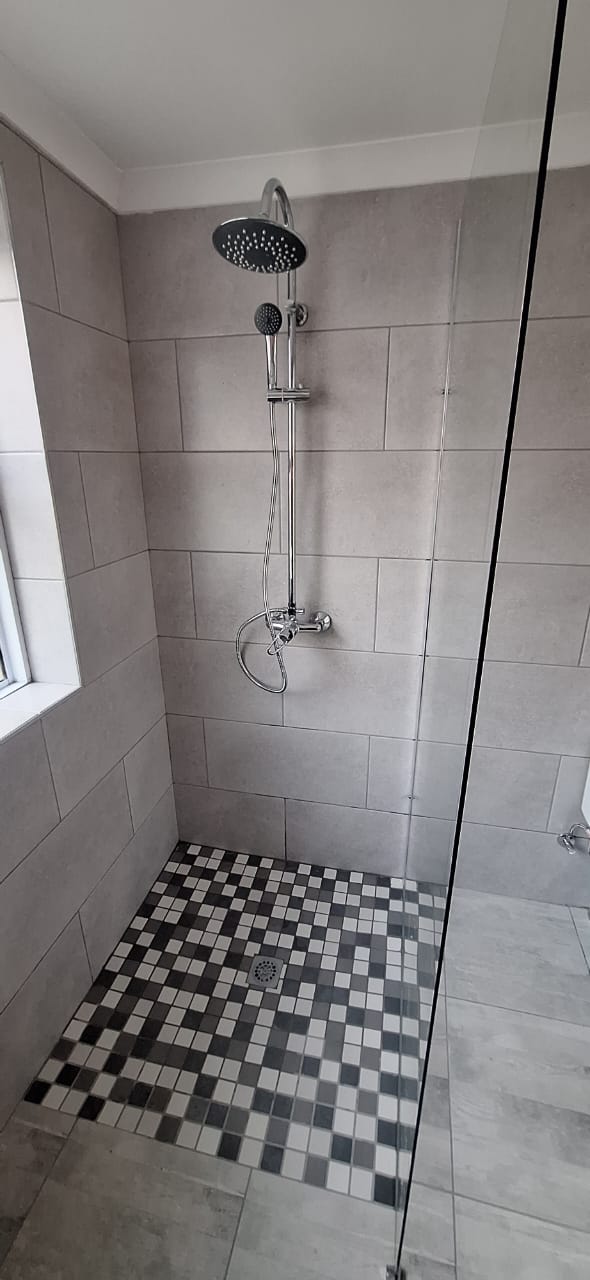 WhatsApp Image 2026-02-19 at 11.51.30 PM (2)