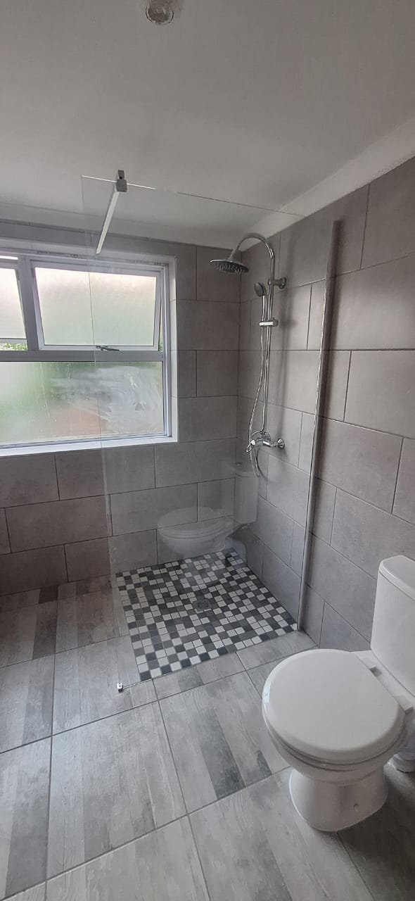 WhatsApp Image 2026-02-19 at 11.51.30 PM