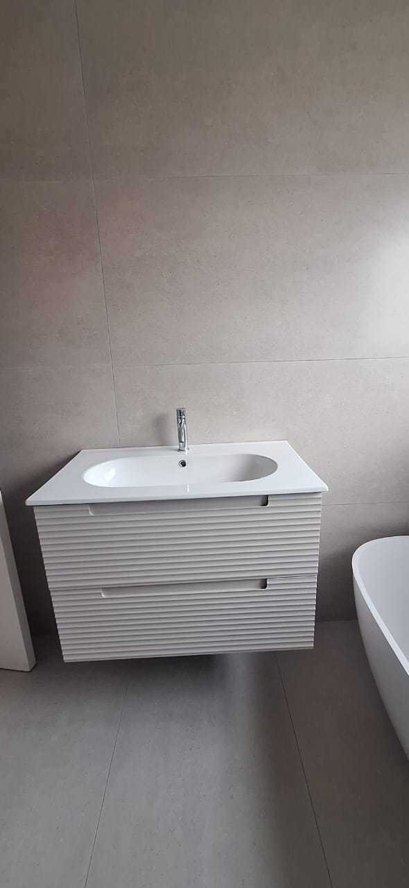 WhatsApp Image 2026-02-19 at 11.51.31 PM (1)