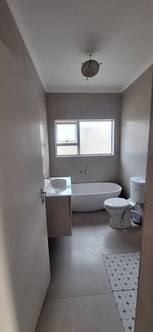 WhatsApp Image 2026-02-19 at 11.51.31 PM