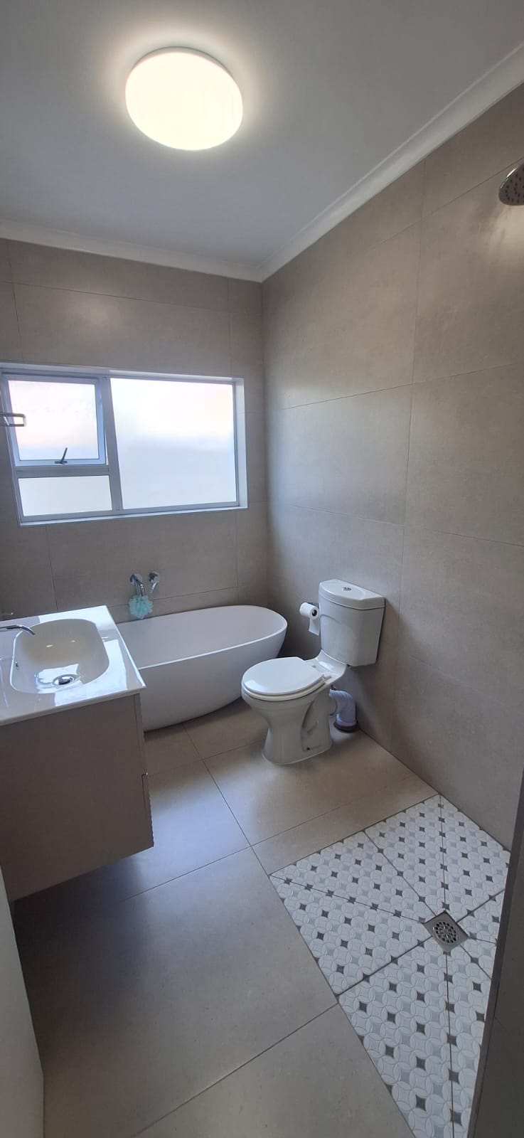 WhatsApp Image 2026-02-19 at 11.51.32 PM (1)