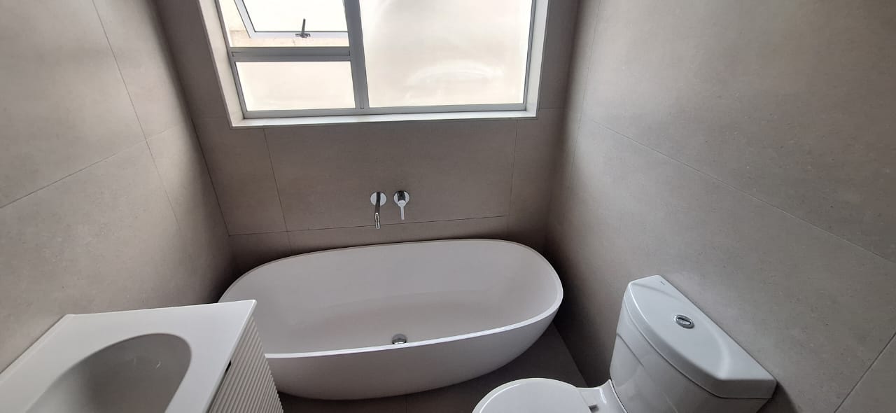 WhatsApp Image 2026-02-19 at 11.51.32 PM