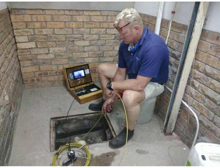 WhatsApp Image 2026-02-19 at 11.52.19 PM